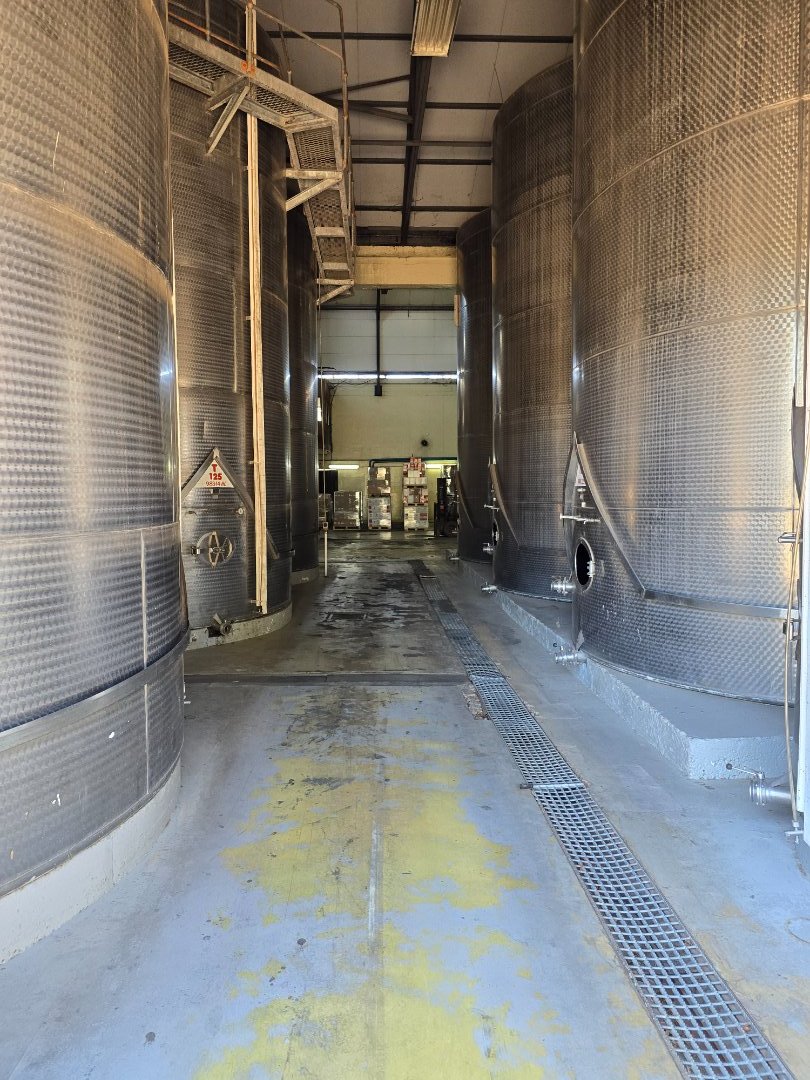 0 Bedroom Property for Sale in Stellenbosch Farms Western Cape